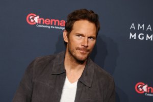 'Super Mario Galaxy Movie' gets first-look teaser, new release date