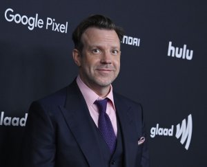 'Ted Lasso' to return summer 2026, Apple TV+ shares first-look images