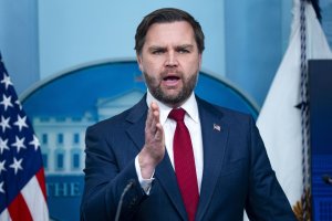 Trump administration creates 'fraud' division, assistant AG position