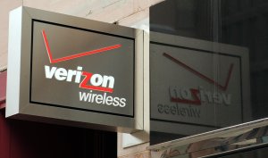 Verizon Wireless to offer credits after widespread outage