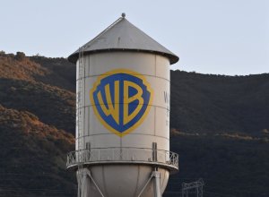 Warner Bros. board rejects Paramount's offer, still wants Netflix deal