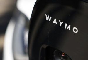 Waymo robotaxis deployed in Miami; more cities planned for 2026