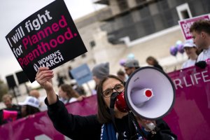 Wyoming Supreme Court rules anti-abortion laws unconstitutional