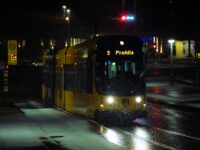 yannic-lange-rJ1K1U0Gkbg-unsplash