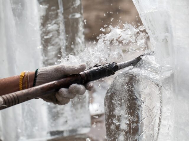 yokeetod_Getty Images