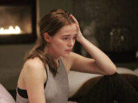 Actress Zoey Deutch Fears the ‘Brutality of ICE’ at Sundance Film Festival: I Feel So A