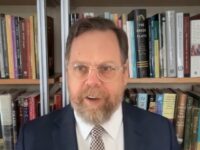 Carney: The Trump Tariffs Are Going to Come Back Right Away. Here’s How