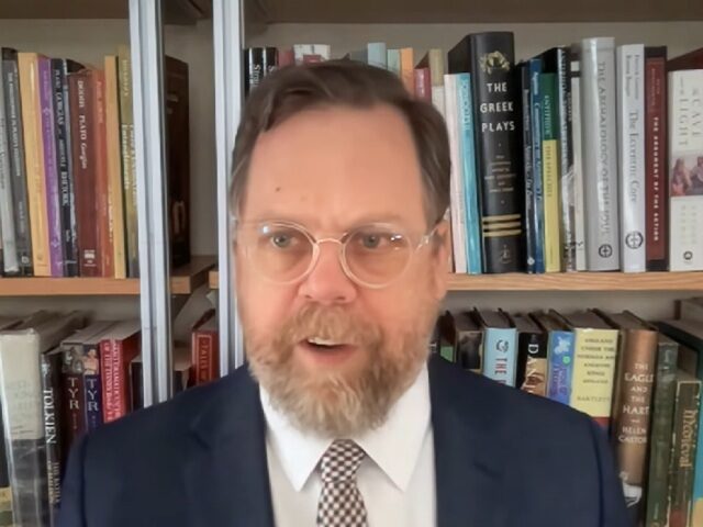 Carney: The Trump Tariffs Are Going to Come Back Right Away. Here’s How