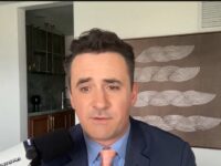 What ‘Affordability’ Crisis? Anti-Trumpers Root Against New Tariff Revenue for USA