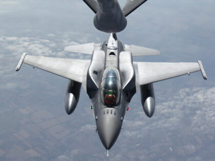 45718685751_a45546438e_k