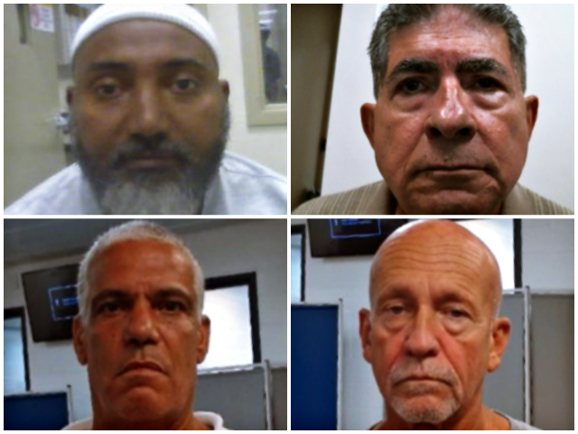 Last Friday Middle District Court of Louisiana Judge John deGravelles, an Obama-appointed