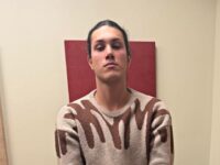 Illegal Alien Accused of Randomly Trying to Drown Woman at Florida Beach