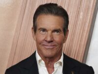 Dennis Quaid Rips Hollywood for Going Too Far Left, Says Trump Is ‘Really Genuine’ 