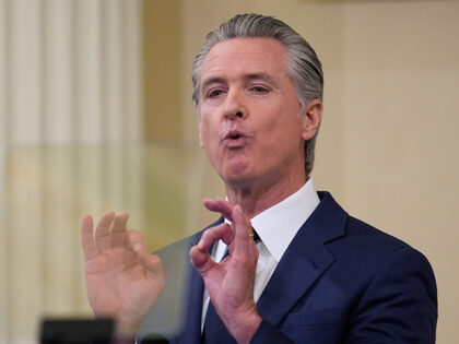 Title: California Governor State Of The State Image ID: 26008699870544 Article: California