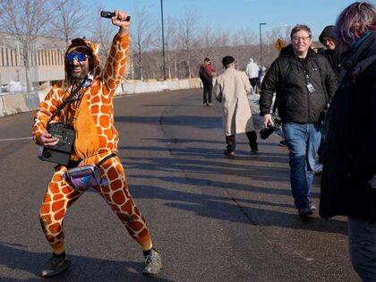 Title: Immigration Enforcement Minnesota Image ID: 26012670408099 Article: Rob Potylo, ak