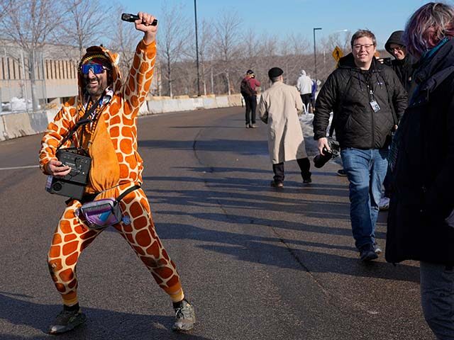 Title: Immigration Enforcement Minnesota Image ID: 26012670408099 Article: Rob Potylo, ak