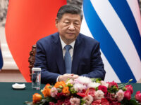 China Resists Calls to Join U.S. and Russia in Trilateral Nuclear Treaty