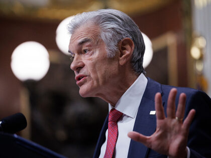 Title: Vance Image ID: 26056824747406 Article: Administrator for the Centers for Medicare