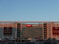 Bay Area Rocked by Earthquake as Super Bowl Week Commences