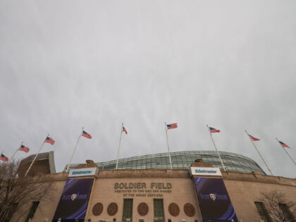 _Aaron M. Sprecher_Getty Images