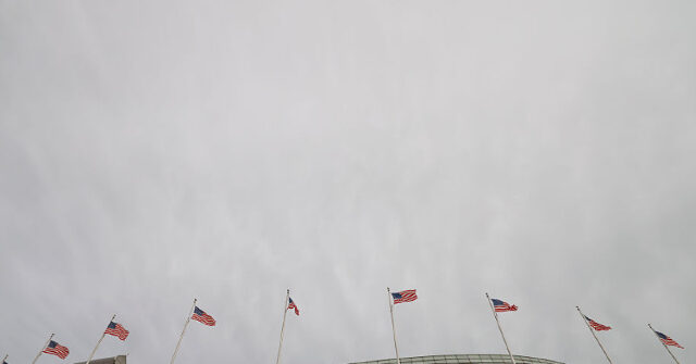 Chicago Bears ‘Committed’ to Indiana Move