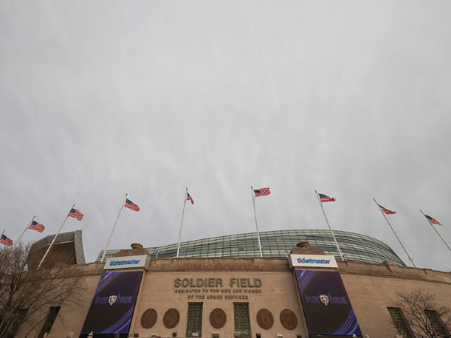 _Aaron M. Sprecher_Getty Images