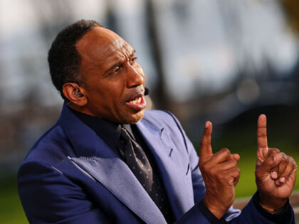 Aaron M. Sprecher_Getty Images