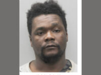 Abigail Spanberger’s Virginia: Repeat Criminal Illegal Charged with Stabbing Young Woman to Death