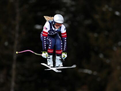 Al Bello_Getty Images (1)