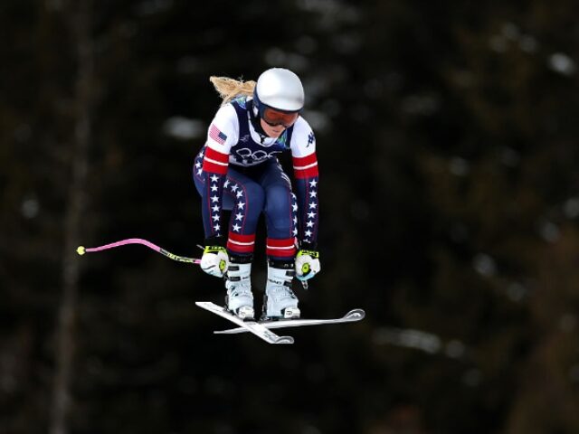 Al Bello_Getty Images (1)