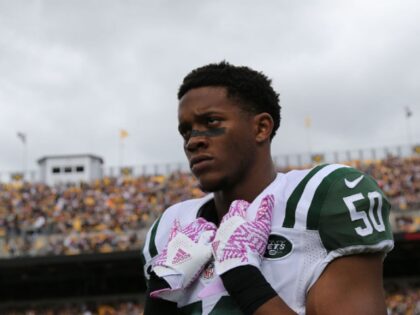 Al Pereira_Getty Images (1)