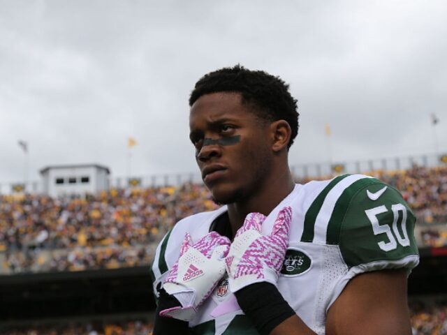 Al Pereira_Getty Images (1)