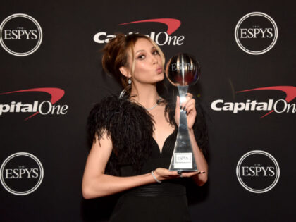 Alberto E. Rodriguez_Getty Images