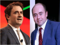 Breitbart’s Matt Boyle Confirms He, Alex Marlow Invited to Pre-SOTU Journalists’ Lunch: