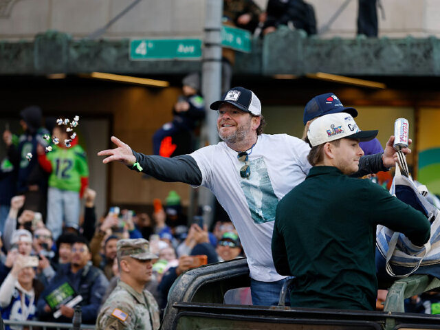 Alika Jenner_Getty Images