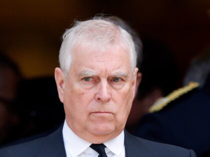 LONDON, UNITED KINGDOM - SEPTEMBER 16: (EMBARGOED FOR PUBLICATION IN UK NEWSPAPERS UNTIL 2