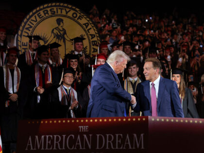 Anna Moneymaker_Getty Images