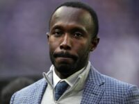 NFL World In ‘Disbelief’ After Hearing Former Vikings GM Took Paternity Leave