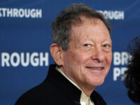 Thomas Pritzker Leaves Role with Hyatt Hotels over Ties to Epstein