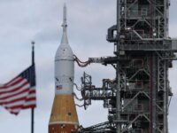 NASA Postpones Artemis II Moon Mission Due to Hydrogen Leak