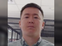 Four More Americans Killed by Illegal Alien Trucker in Indiana