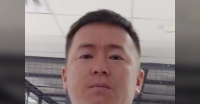 Four More Americans Killed by Illegal Alien Trucker in Indiana