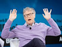 Bill Gates Breaks His Silence: Regrets ‘Every Minute’ Spent with Jeffrey Epstein