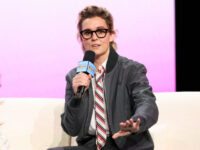 Brandi Carlile Dedicates ‘America the Beautiful’ at Super Bowl 60 to ‘Queer’ and ‘Margina