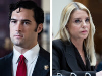 Rep. Brandon Gill Asks Bondi About Biden-Harris DOJ Weaponizing Justice System