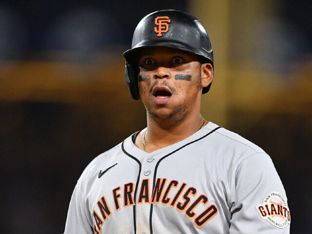 Brian Rothmuller_Icon Sportswire via Getty Images