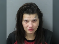 Man Gives Woman a Ride on Cold Night and She Shoots Him Dead