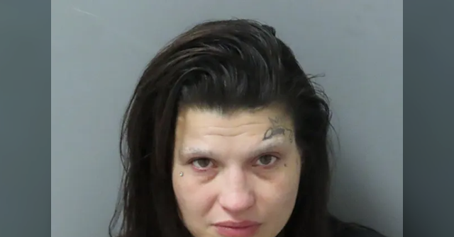 Man Gives Woman a Ride on Cold Night and She Shoots Him Dead