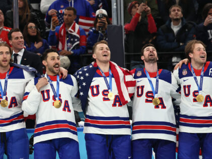 Bruce Bennett_Getty Images