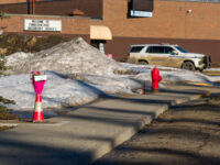 Canadian Police Refer to Biologically Male School Shooter as ‘They’